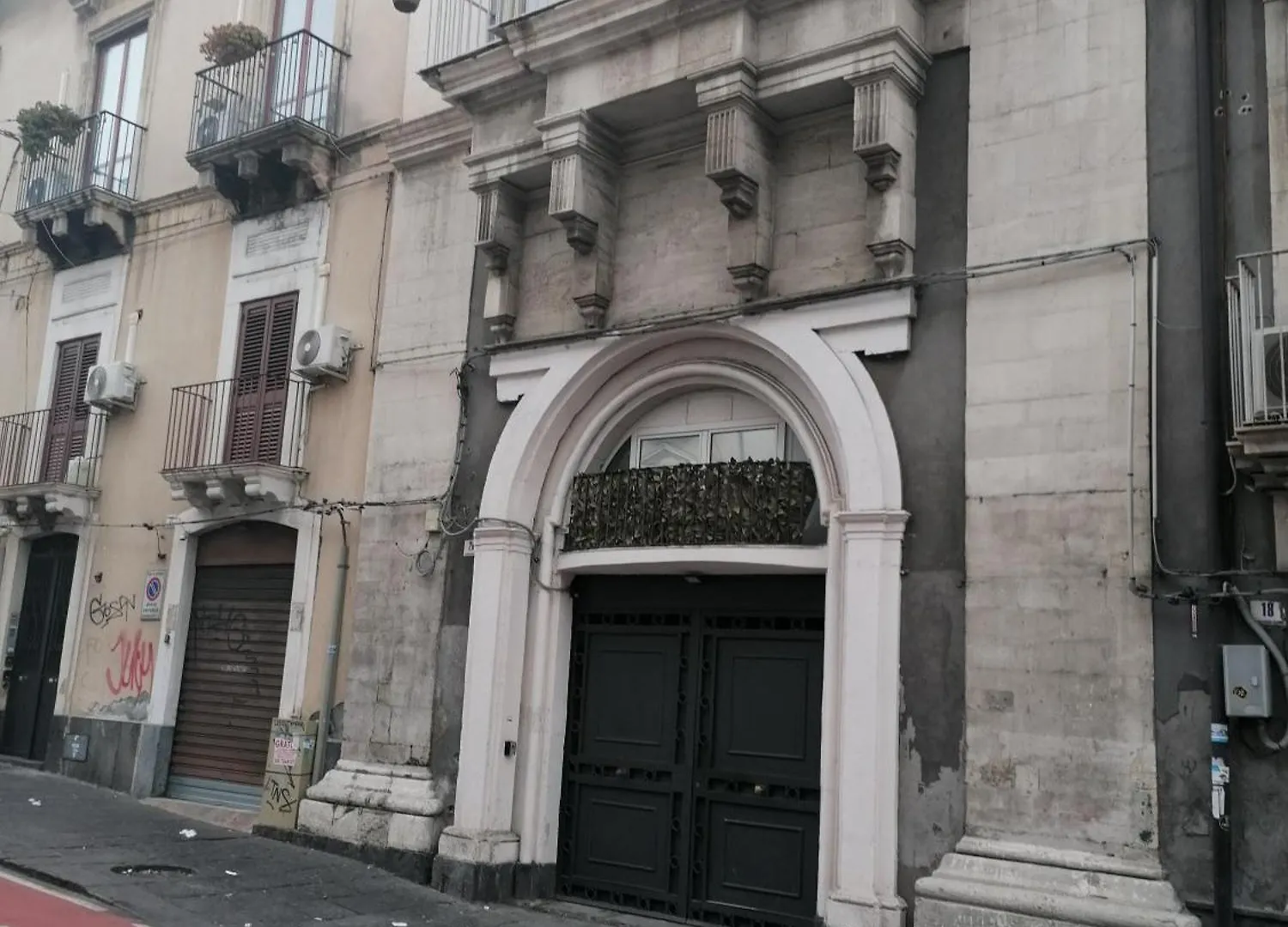 A Un Passo Dal Duomo 