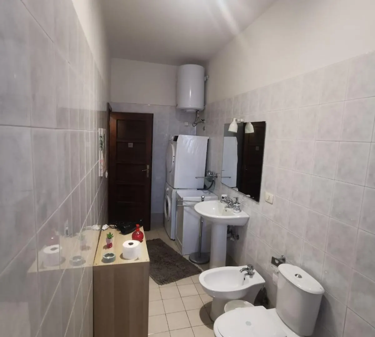 Bed & Breakfast Bed and Breakfast A Un Passo Dal Duomo 